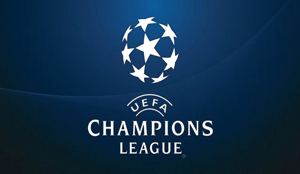 uefa-champions-league