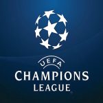 uefa-champions-league