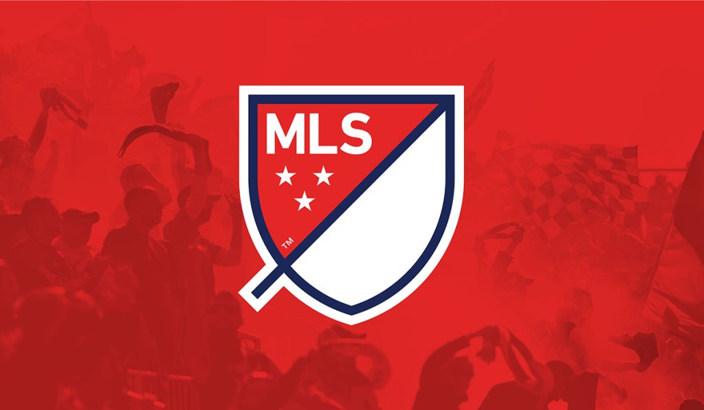 usa-league