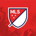 usa-league