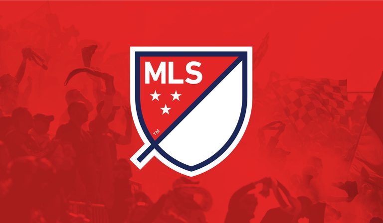 usa-league