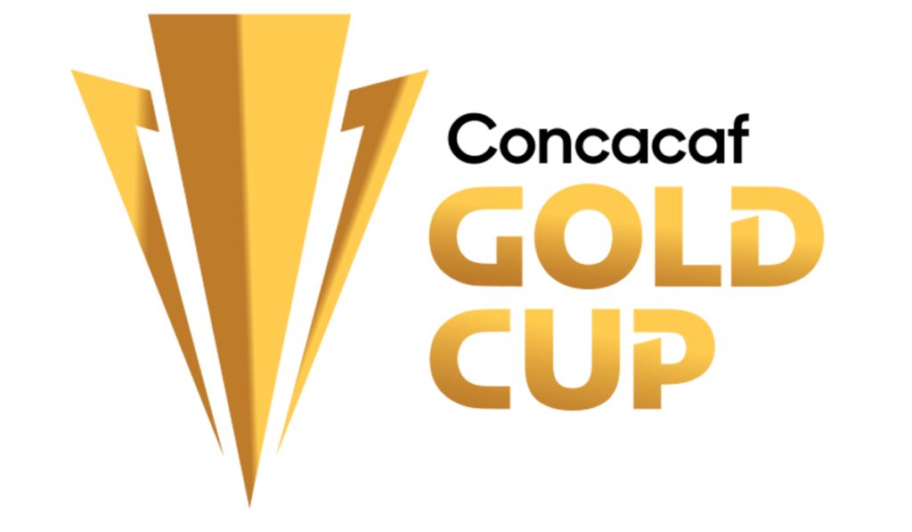 CONCACAF-GoldCup
