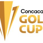CONCACAF-GoldCup