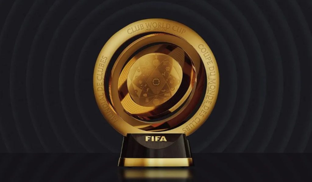 FIFA-Club-WorldCup