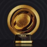 FIFA-Club-WorldCup