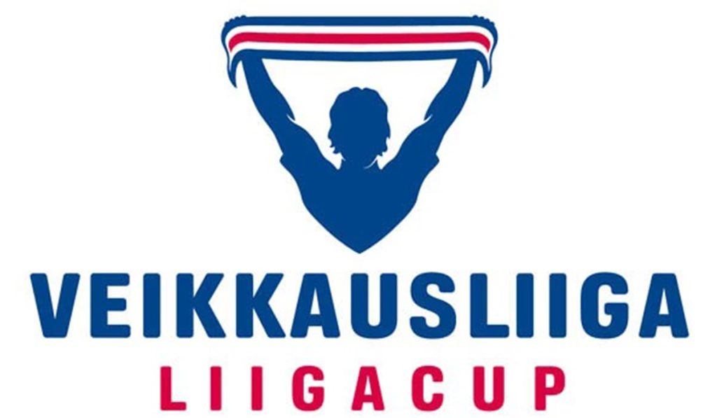 Finland-League-cup