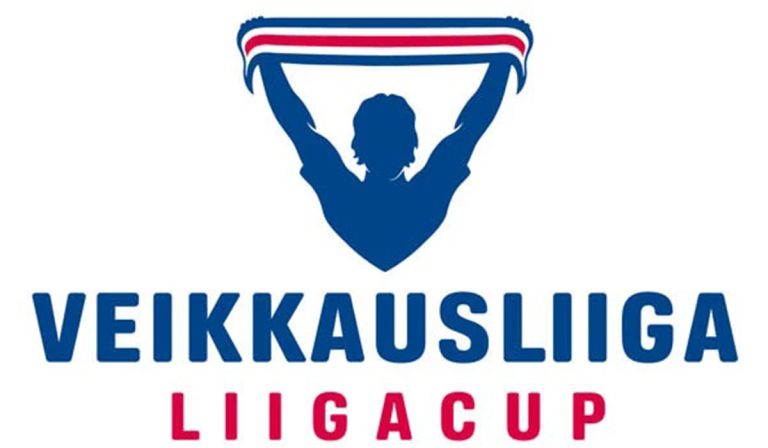 Finland-League-cup