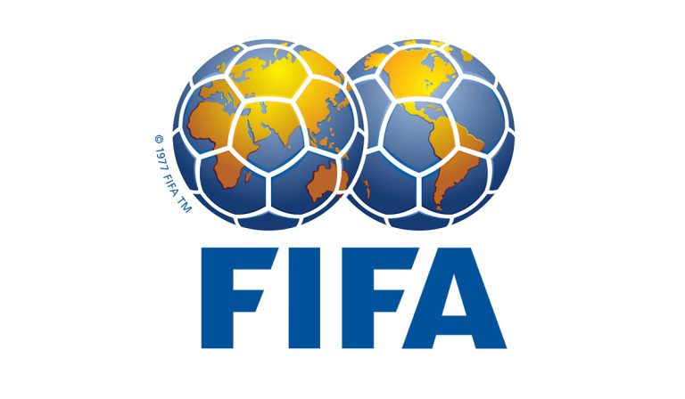 International-Friendly-Match