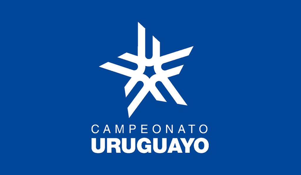 Uruguay-PrimeraDivision