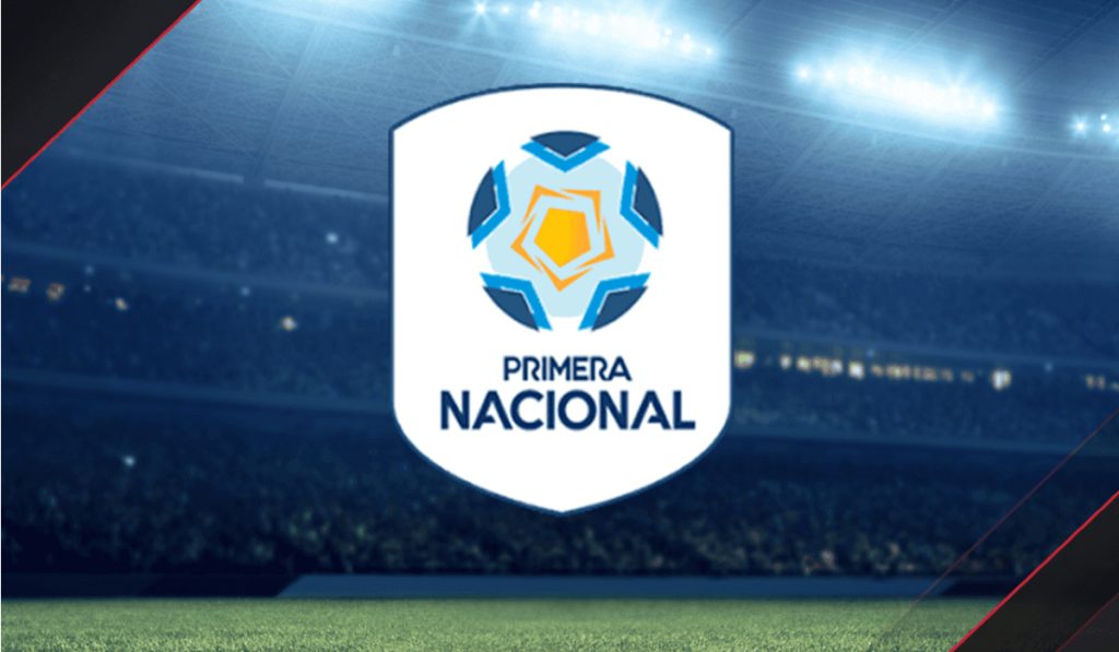 argentina-primera-nacional