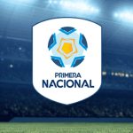 argentina-primera-nacional