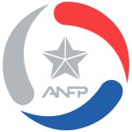 chile-league