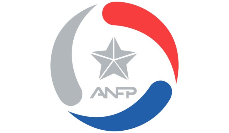 chile-league