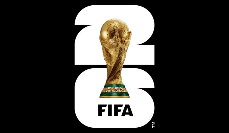 fifa2026