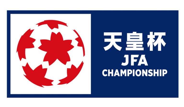 japan-emperor-cup