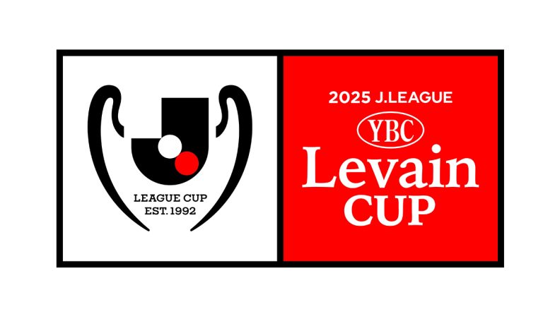 japan-league-cup
