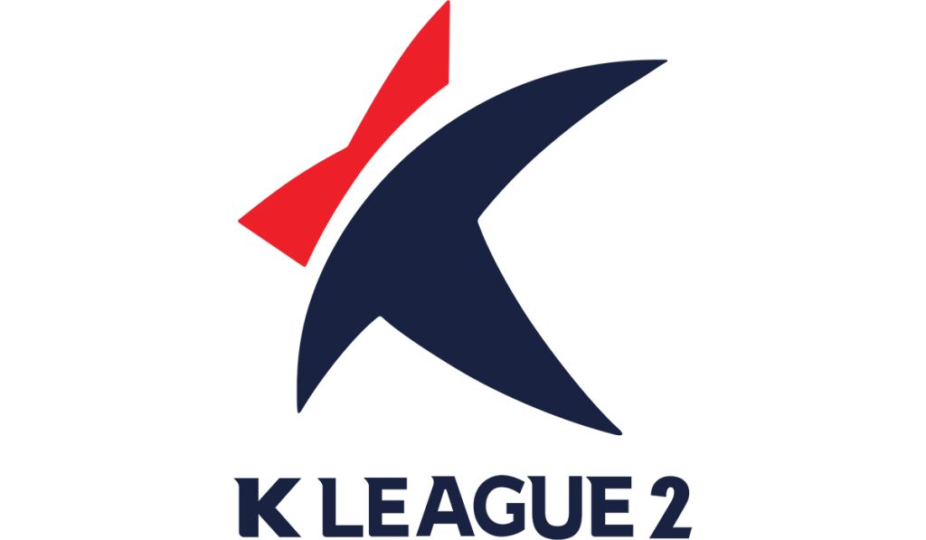 k-league2