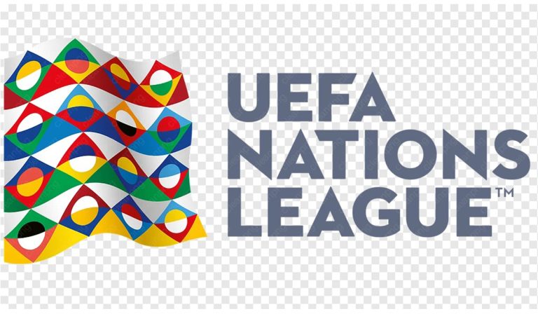 uefa-nations-league