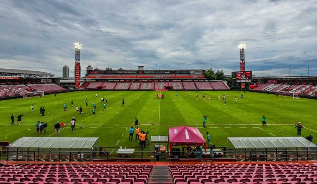 1165_Stadium-1