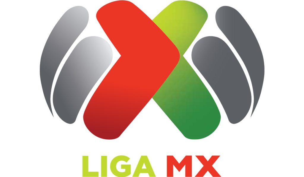 Mexico-leage