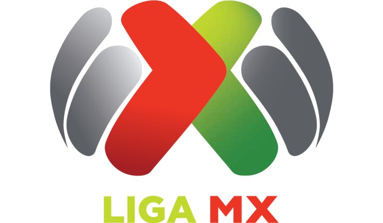 Mexico-leage