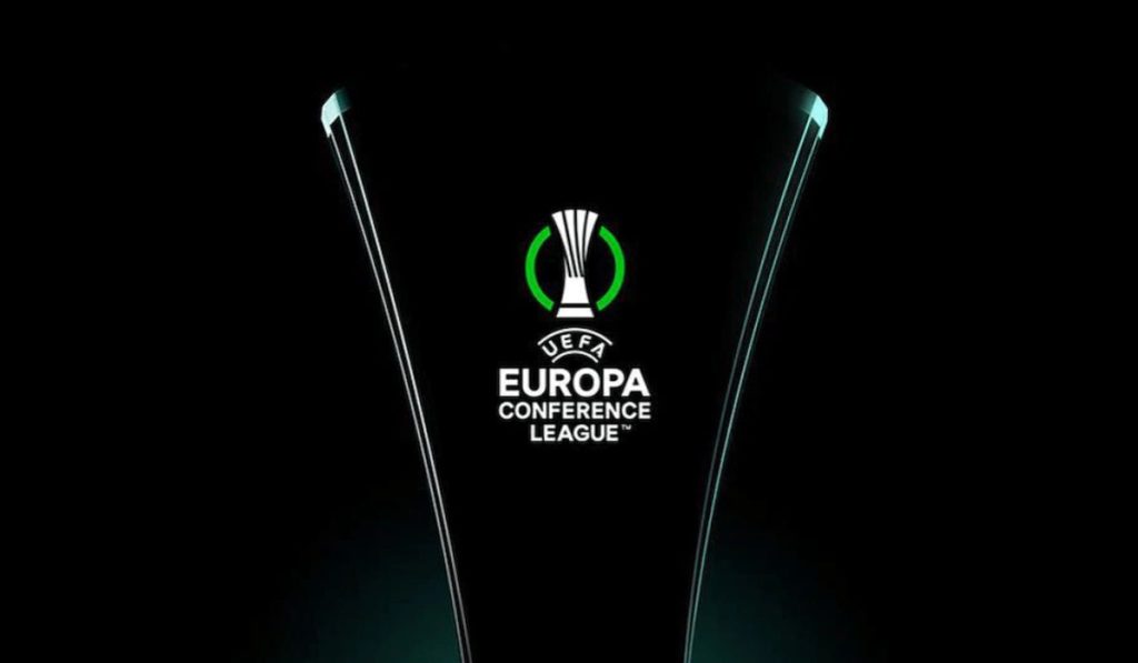 UEFA-Conference-League