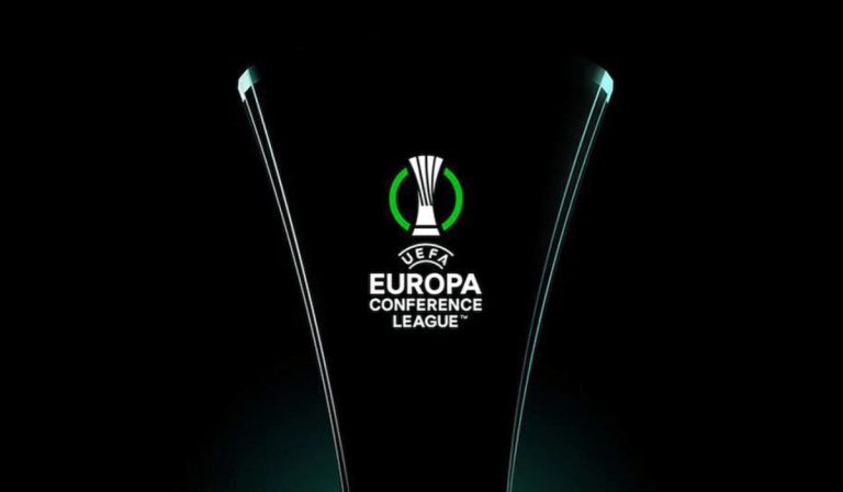 UEFA-Conference-League