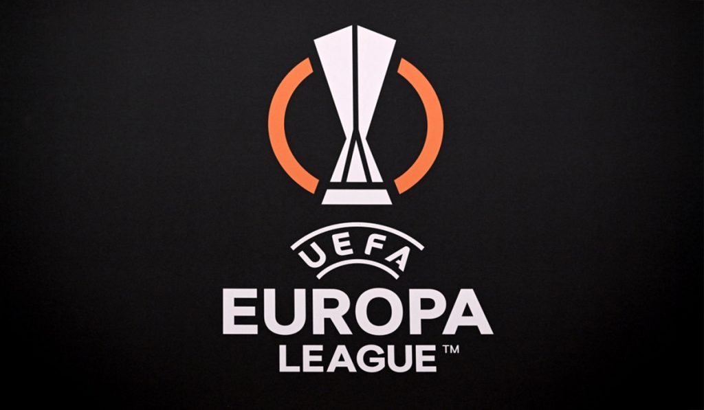 UEFA-Europa-League