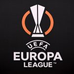 UEFA-Europa-League