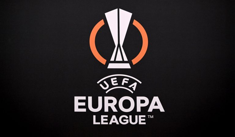 UEFA-Europa-League