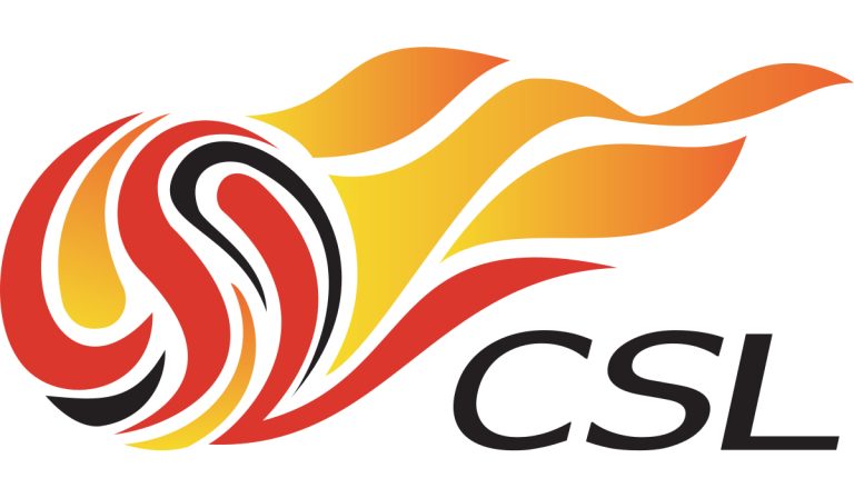 china-league
