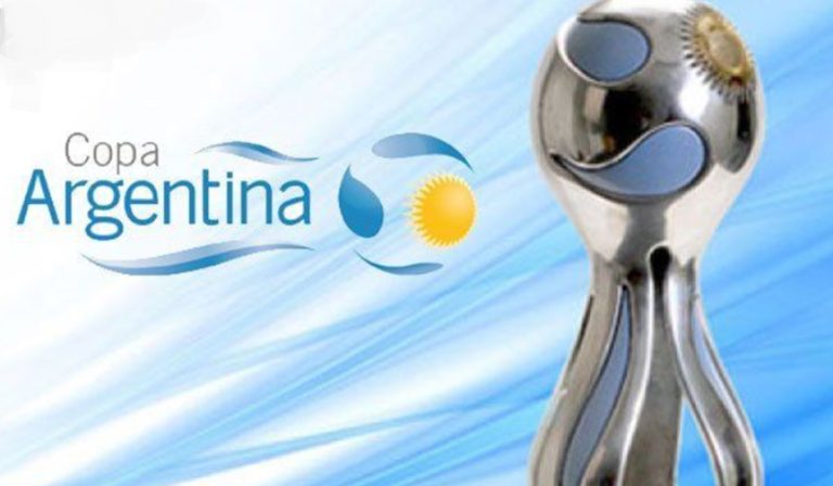 copa-argentina