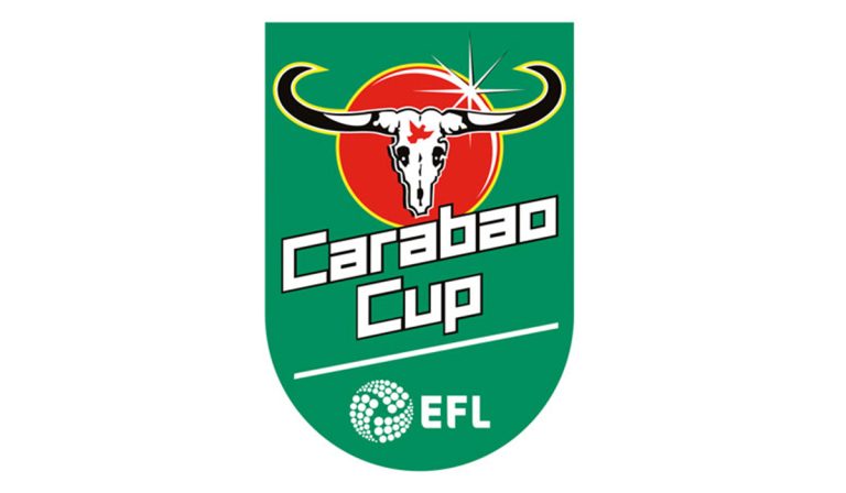 eng-league-cup
