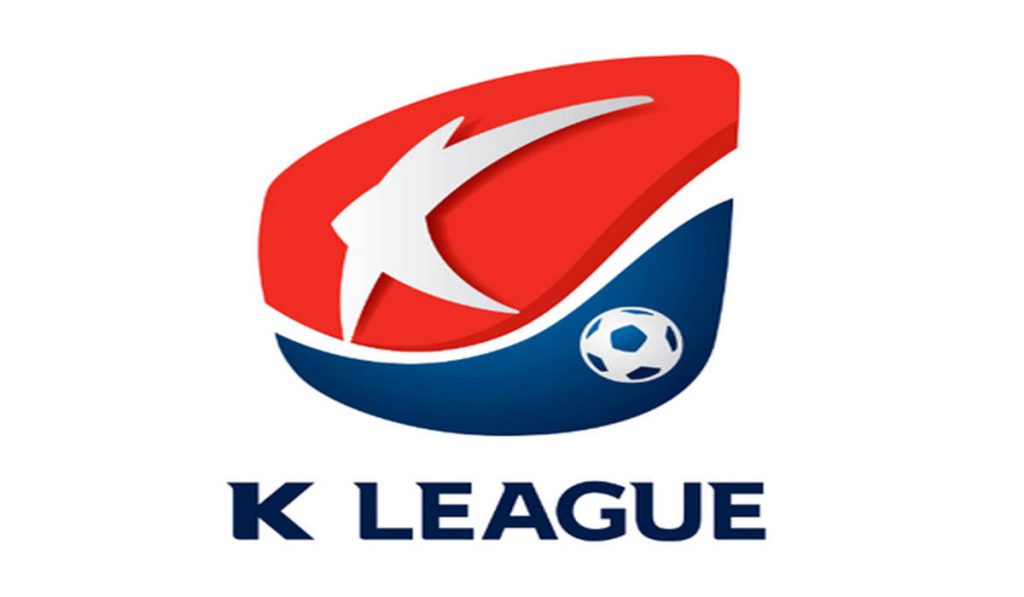 k-league