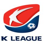k-league