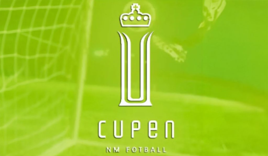 norway-league-cup