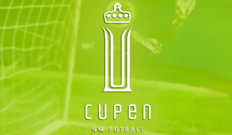 norway-league-cup