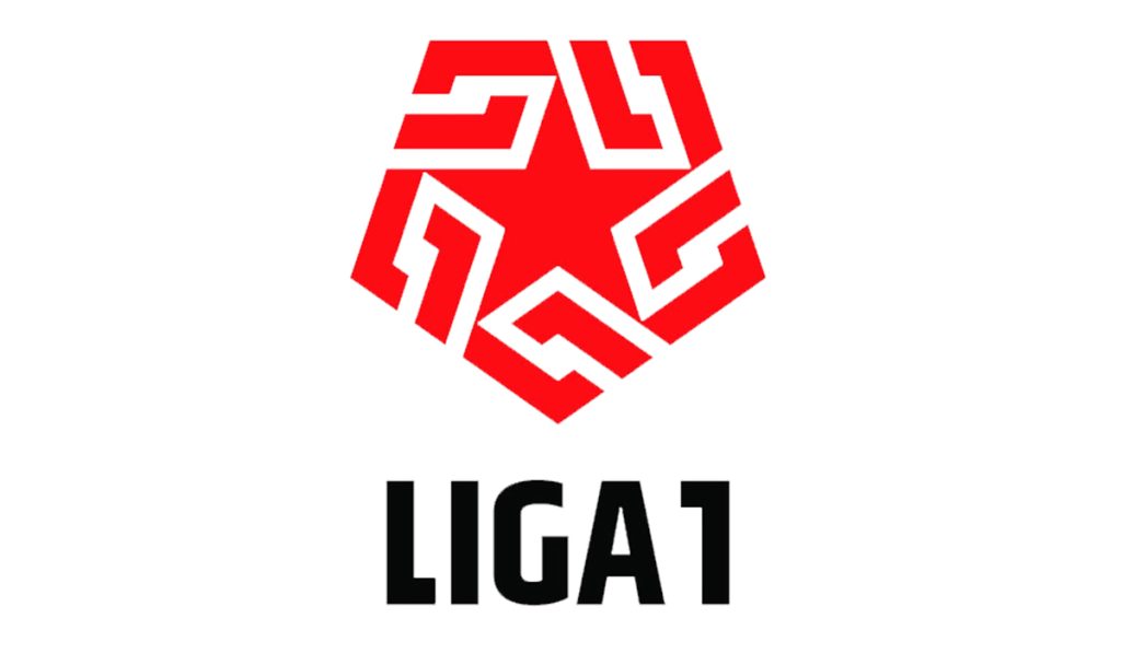 peru-premier-league