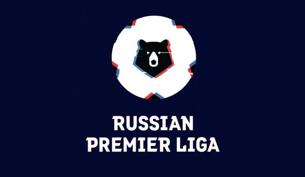 russia-league