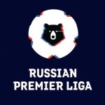 russia-league