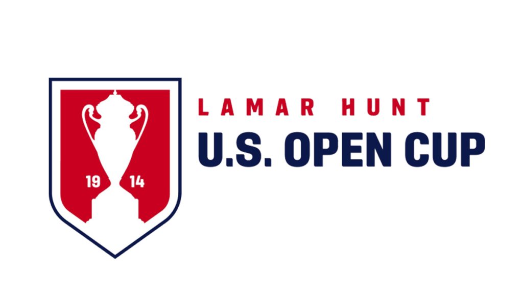us-open-cup