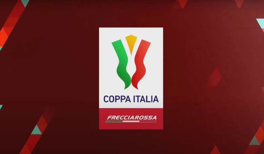Coppa-Italia