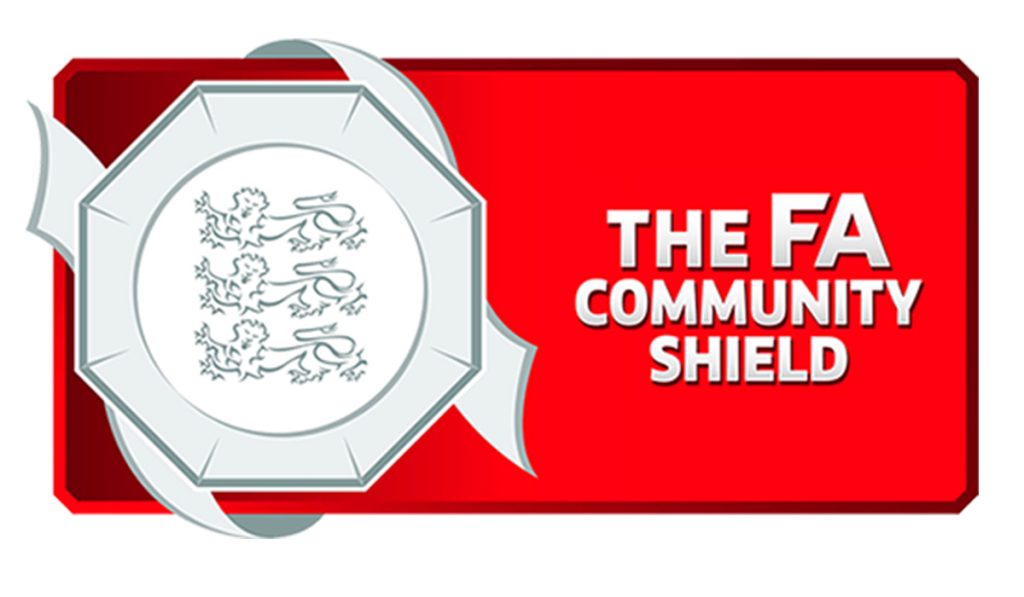 Eng-Community-Shield