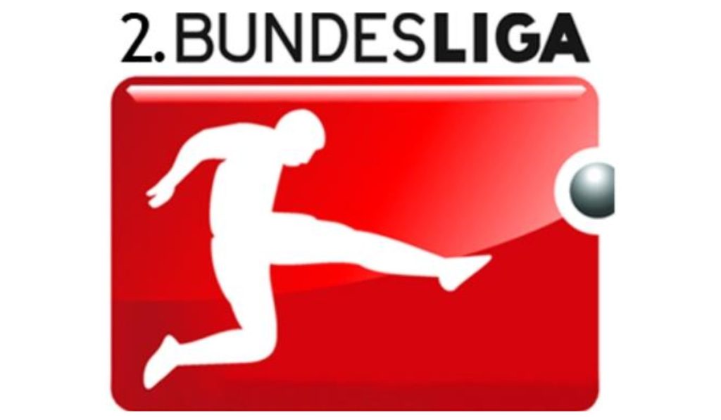 German2-Bundesliga