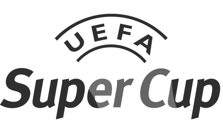 UEFA-SuperCup