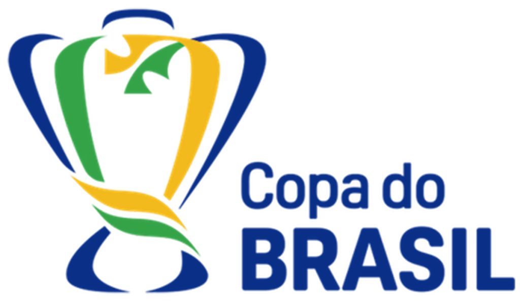 brazil-cup