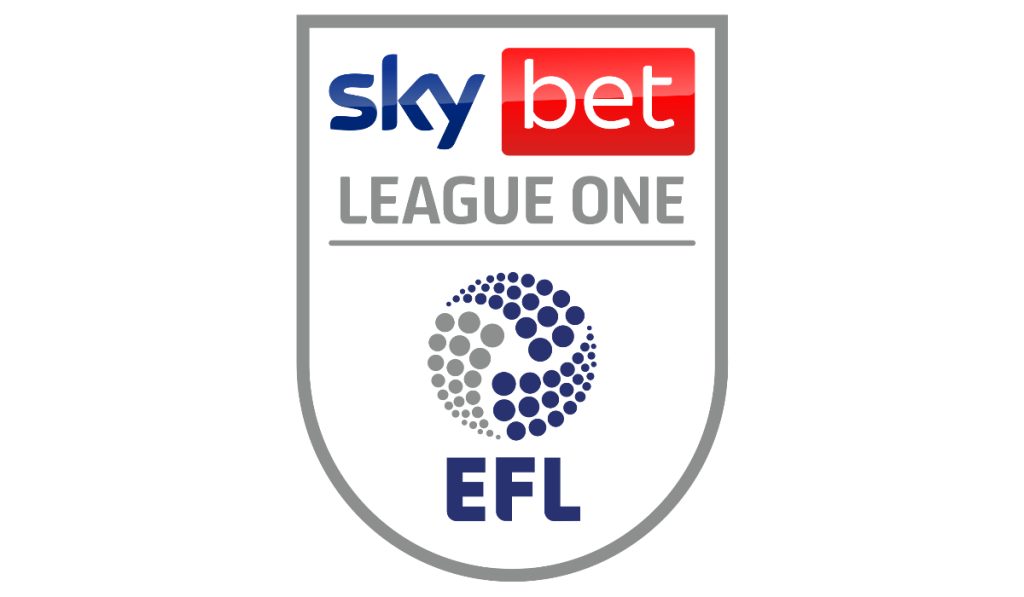 english-league1