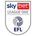 english-league1