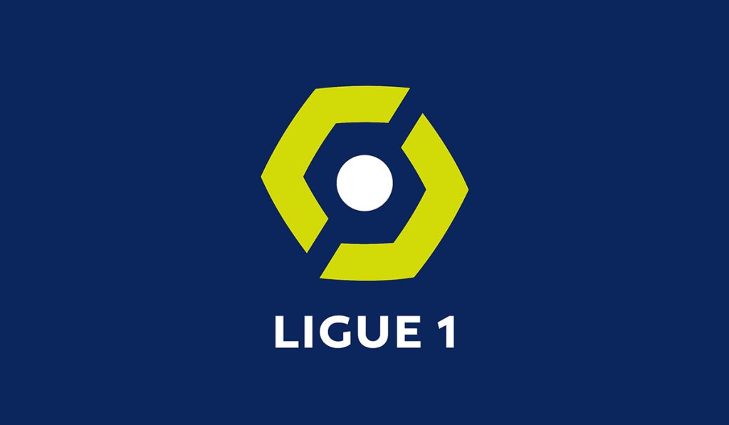 france-league1