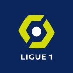 france-league1